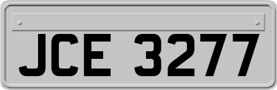 JCE3277