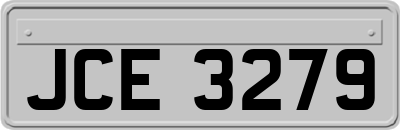 JCE3279
