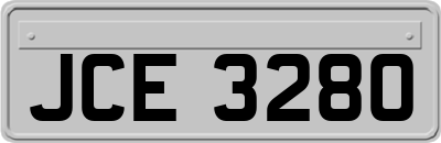 JCE3280