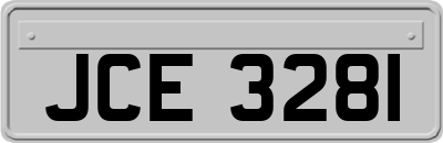 JCE3281