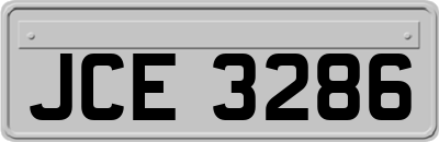 JCE3286