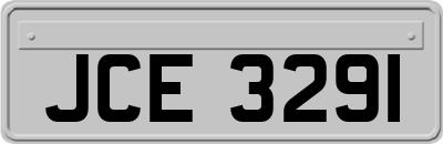 JCE3291