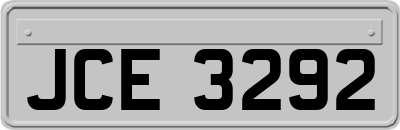 JCE3292