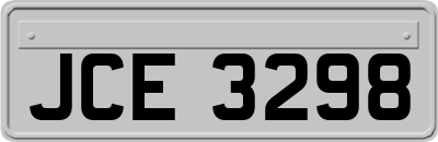 JCE3298