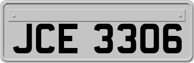 JCE3306