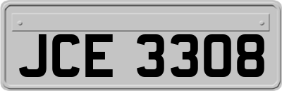 JCE3308