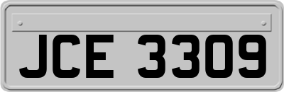 JCE3309