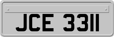 JCE3311