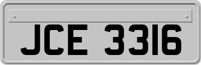 JCE3316