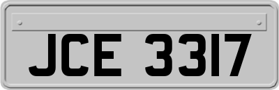 JCE3317