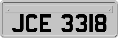 JCE3318