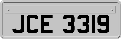 JCE3319