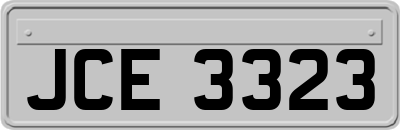JCE3323