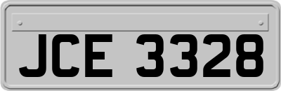 JCE3328