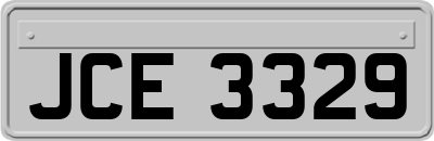 JCE3329