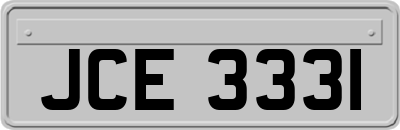 JCE3331
