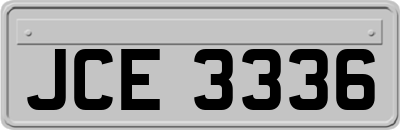 JCE3336