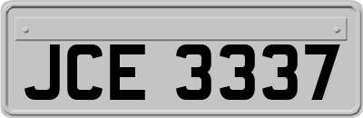 JCE3337