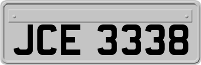 JCE3338
