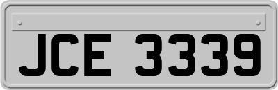 JCE3339