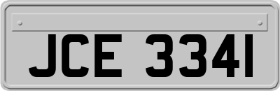 JCE3341
