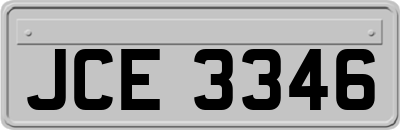 JCE3346