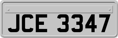JCE3347