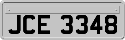 JCE3348