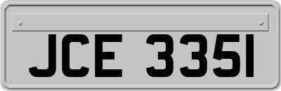 JCE3351