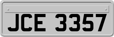 JCE3357