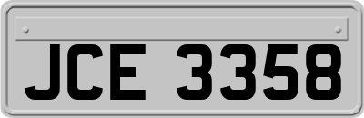 JCE3358