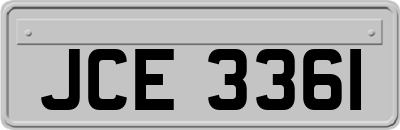 JCE3361