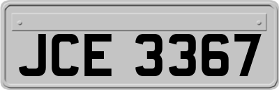 JCE3367