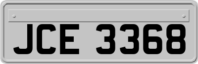 JCE3368