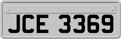 JCE3369