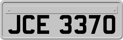 JCE3370