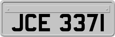 JCE3371