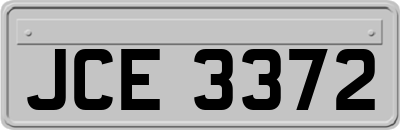 JCE3372