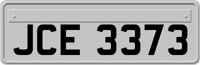 JCE3373