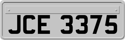 JCE3375