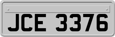 JCE3376