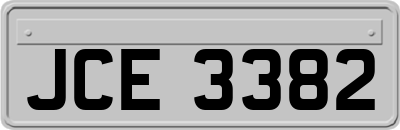 JCE3382