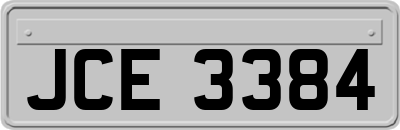 JCE3384