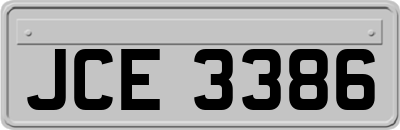 JCE3386