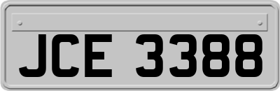 JCE3388