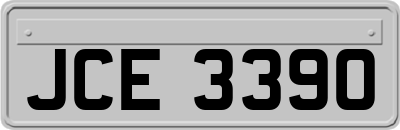JCE3390