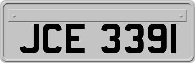 JCE3391