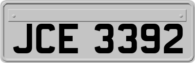 JCE3392