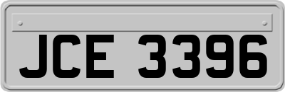 JCE3396