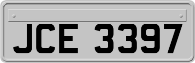 JCE3397